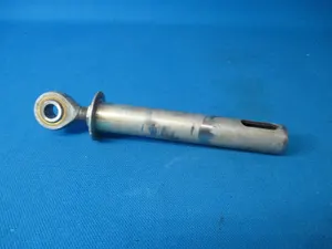Used Beechcraft Aircraft Plunger Landing Gear Assembly p/n 35-815131 (16935)